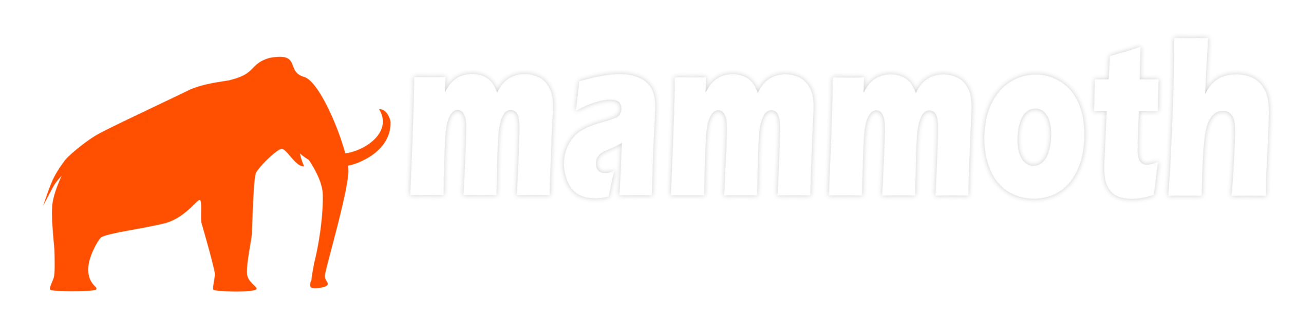 Mammoth Pixel Studios