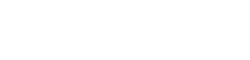 Mammoth Pixel Studio