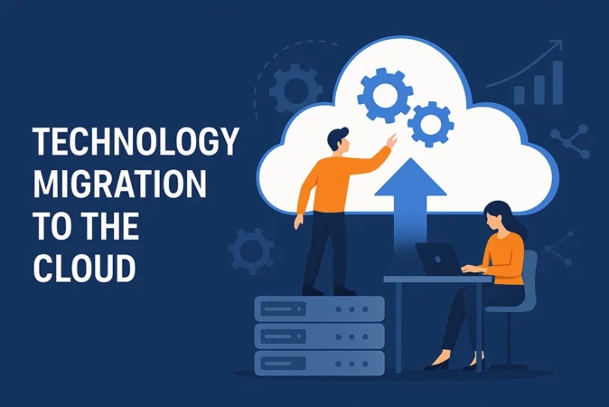 Cloud_Migration Cloud_Migration