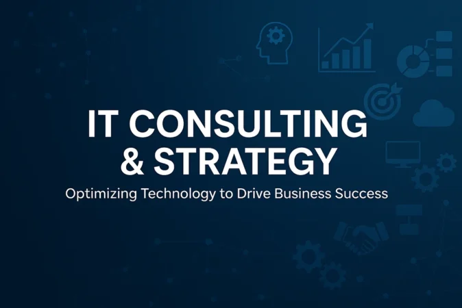 IT_Consulting IT_Consulting