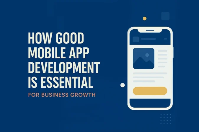 Mobile_Dev Mobile_Dev