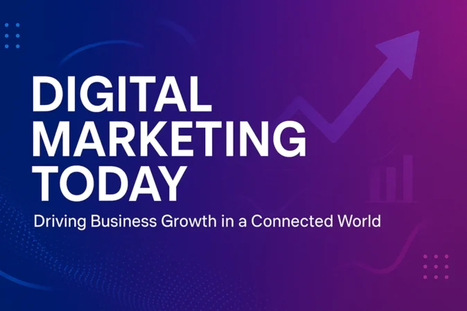 digital_marketing digital_marketing