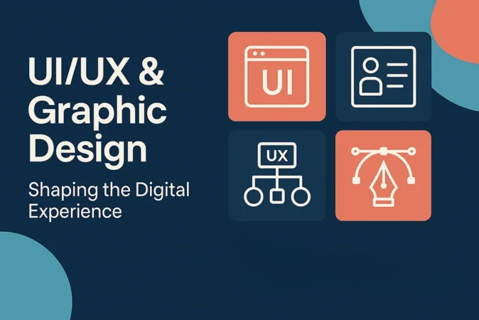 ui-ux ui-ux