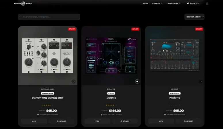 Plugin-World-Info Plugin-World-Info